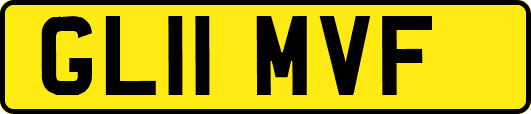 GL11MVF