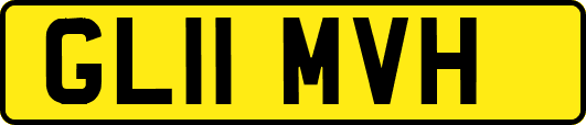 GL11MVH