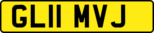 GL11MVJ