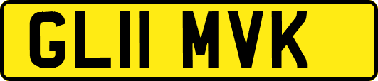 GL11MVK