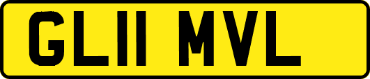 GL11MVL