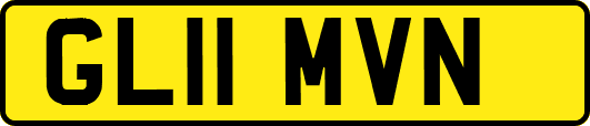 GL11MVN