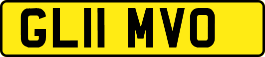 GL11MVO