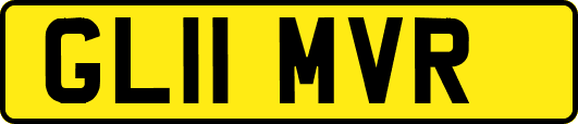 GL11MVR
