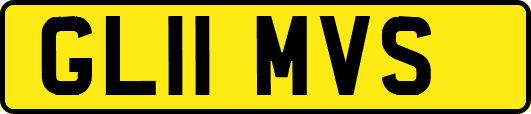 GL11MVS