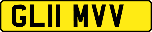 GL11MVV