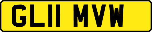 GL11MVW