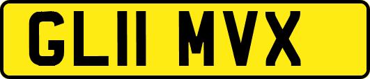 GL11MVX