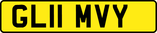 GL11MVY