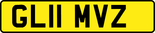 GL11MVZ