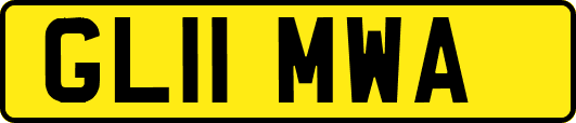 GL11MWA
