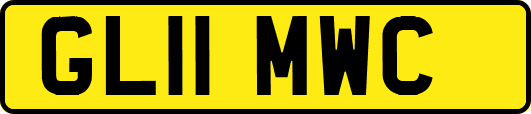 GL11MWC