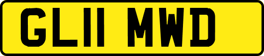 GL11MWD