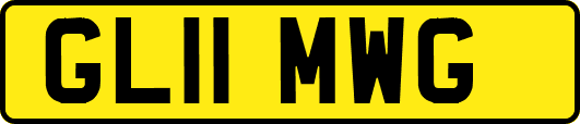 GL11MWG