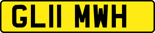 GL11MWH