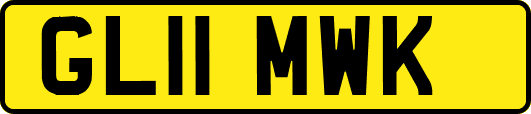 GL11MWK