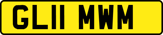GL11MWM