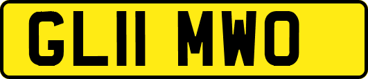 GL11MWO