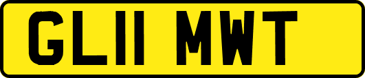 GL11MWT
