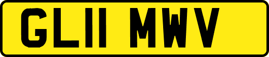 GL11MWV