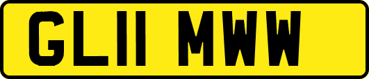 GL11MWW