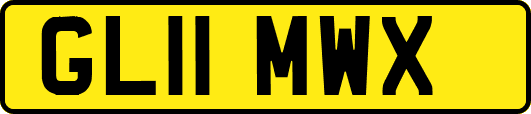 GL11MWX