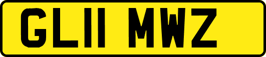 GL11MWZ