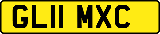 GL11MXC