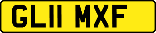 GL11MXF
