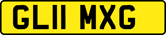 GL11MXG