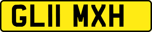 GL11MXH