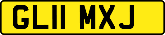 GL11MXJ
