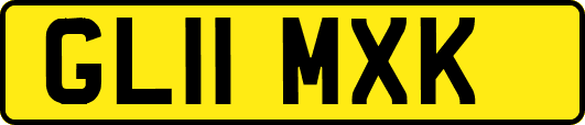 GL11MXK