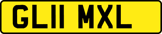 GL11MXL