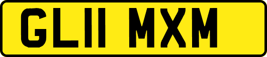 GL11MXM