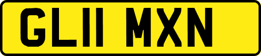 GL11MXN