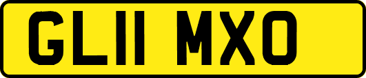 GL11MXO