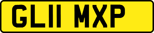 GL11MXP