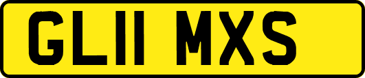 GL11MXS