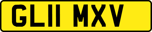 GL11MXV