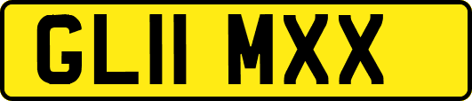 GL11MXX