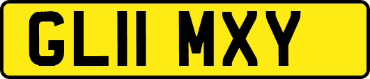 GL11MXY
