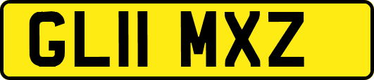 GL11MXZ
