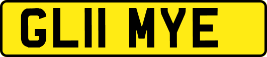 GL11MYE