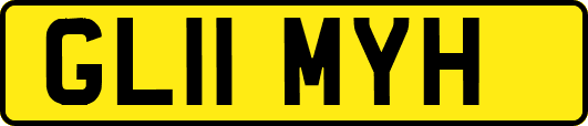 GL11MYH