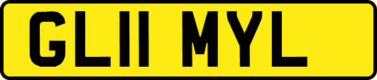 GL11MYL