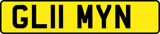 GL11MYN