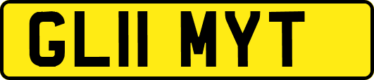 GL11MYT