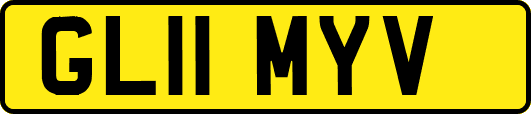GL11MYV