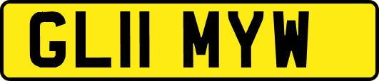 GL11MYW